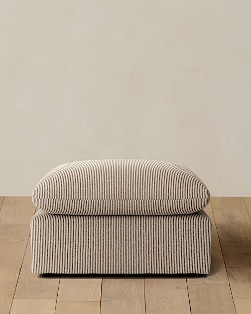 OTTOMAN
